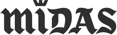 Logo_Midas