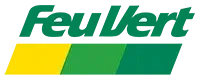 logo-feu-vert-200x80-1.png