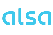 logo_ALSA_220x145.png