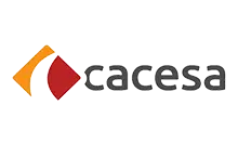 logo_cacesa_220x145.png