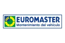 logo_euromaster_220x145.png