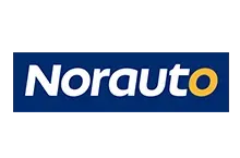 logo_norauto_220x145-1.png