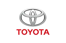 logo_toyota_220x145.png
